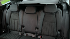 Skoda Karoq 1.5 TSI SE L 5dr Petrol Estate